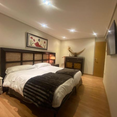 Be Luxury Apartment 20 Mts From The Beach 베니돔 외부 사진